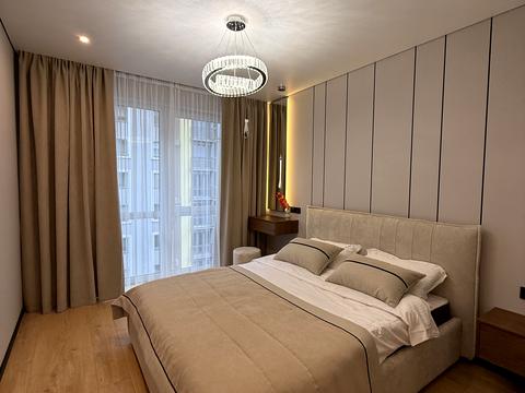 квартира за адресою Угорська вул., 12