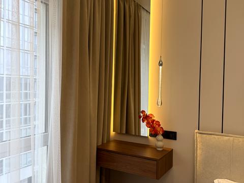 квартира за адресою Угорська вул., 12