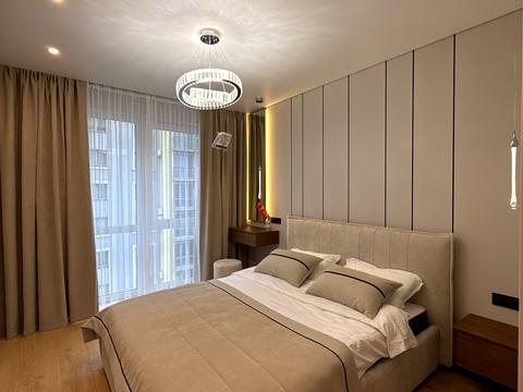 квартира за адресою Угорська вул., 12