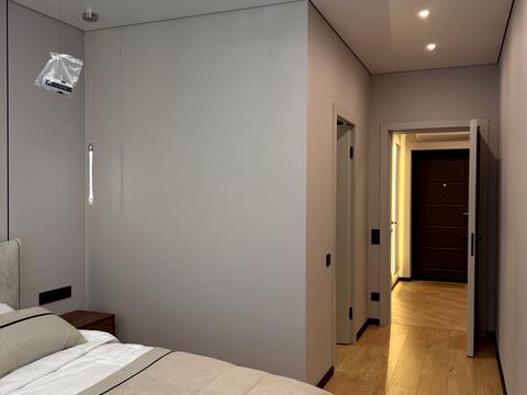 квартира за адресою Угорська вул., 12