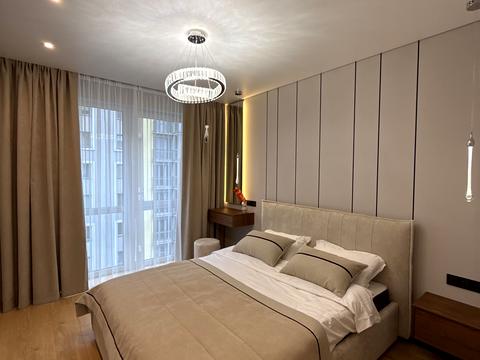 квартира за адресою Угорська вул., 12