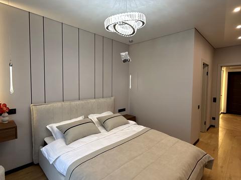 квартира за адресою Угорська вул., 12