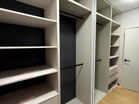 квартира за адресою Угорська вул., 12