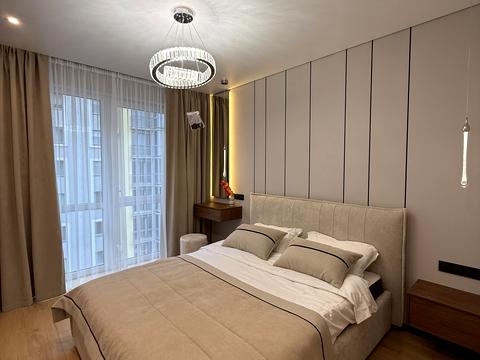 квартира за адресою Угорська вул., 12