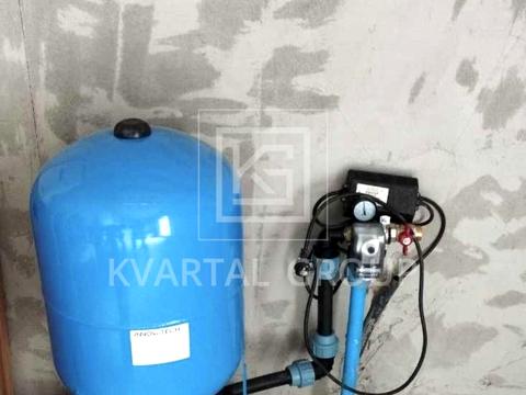 дом по адресу кленова, 2