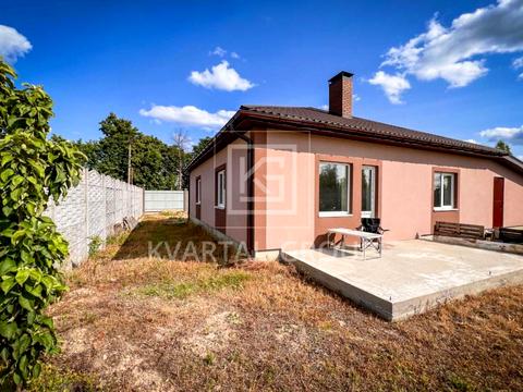 дом по адресу кленова, 2