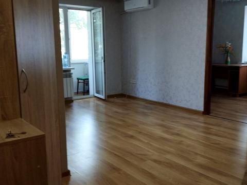 квартира по адресу Федора Караманиць ул. (Ватутіна), 16