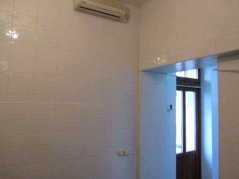комерційна за адресою Джерельна вул., 38