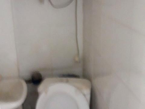 комерційна за адресою Джерельна вул., 38