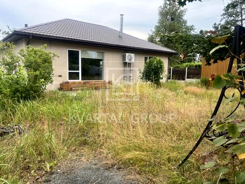 будинок за адресою Амосова, 15б