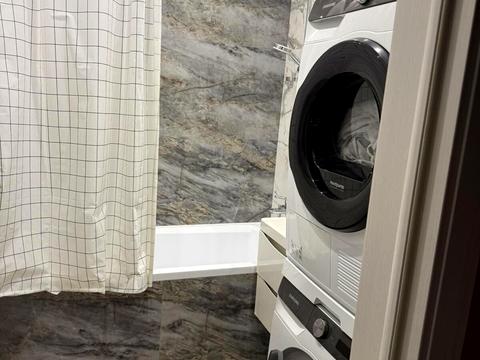 квартира по адресу Королёва ул., 23б