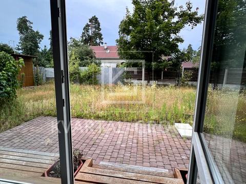 будинок за адресою Амосова, 15б