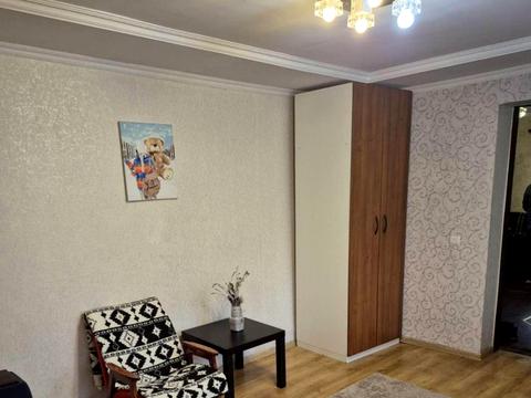 дом по адресу Ананасная ул.