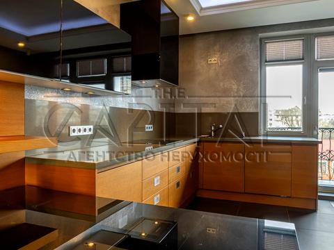 квартира по адресу Липская ул., 19/7