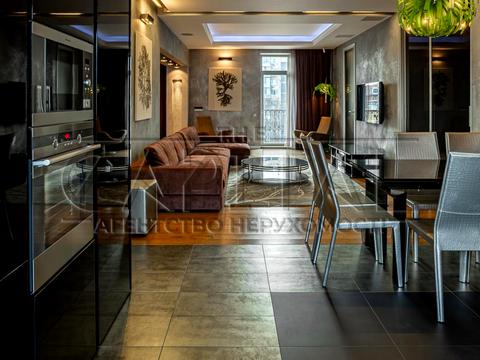 квартира по адресу Липская ул., 19/7