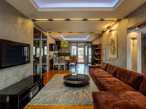 квартира по адресу Липская ул., 19/7