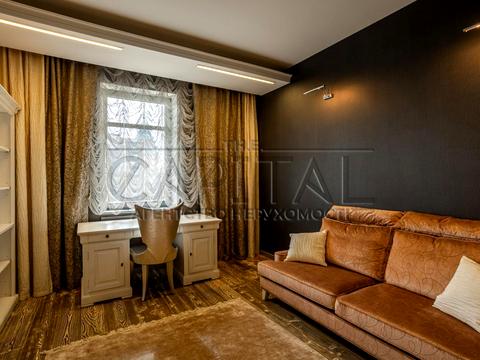 квартира по адресу Липская ул., 19/7