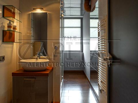 квартира по адресу Липская ул., 19/7