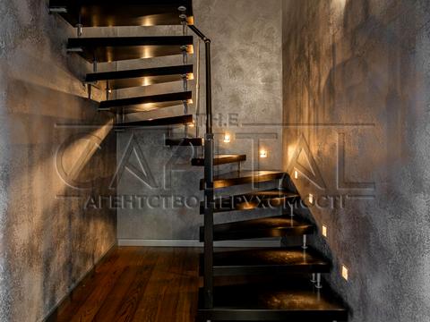 квартира по адресу Липская ул., 19/7