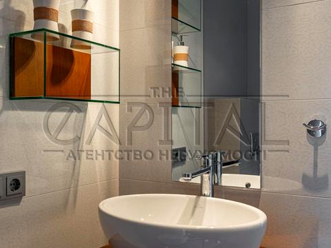 квартира по адресу Липская ул., 19/7