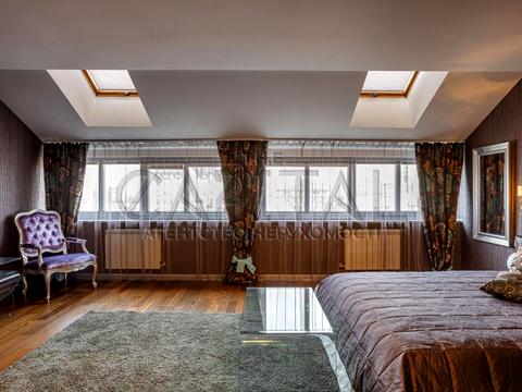 квартира по адресу Липская ул., 19/7