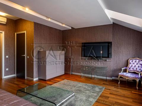 квартира по адресу Липская ул., 19/7