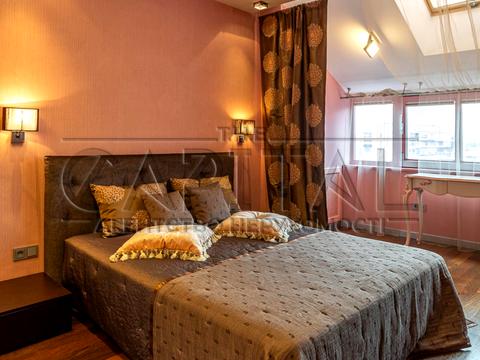 квартира по адресу Липская ул., 19/7