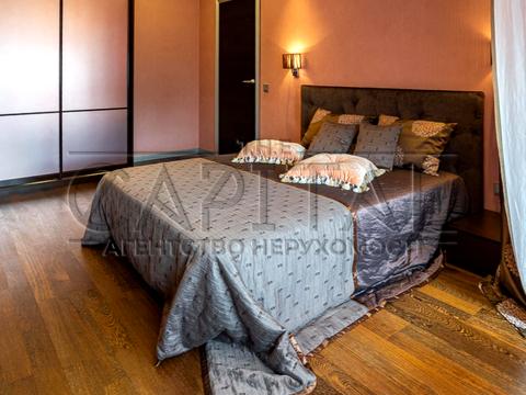 квартира по адресу Липская ул., 19/7