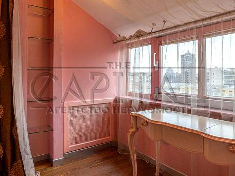 квартира по адресу Липская ул., 19/7