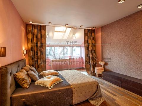 квартира по адресу Липская ул., 19/7