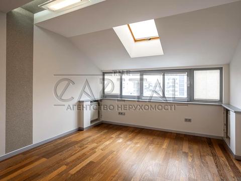 квартира по адресу Липская ул., 19/7