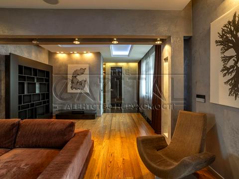 квартира по адресу Липская ул., 19/7