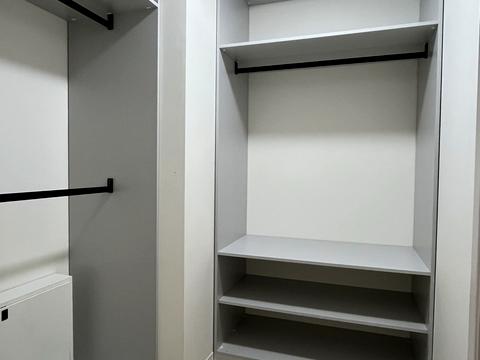 квартира по адресу Волчинецкая ул., 223-А