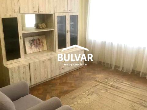 квартира за адресою Німецький в'їзд (Пушкінський), 8