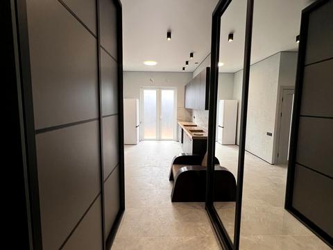 будинок за адресою с. Білогородка, Кринична