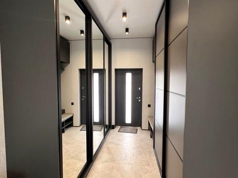 будинок за адресою с. Білогородка, Кринична