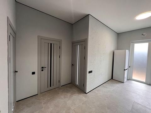 будинок за адресою с. Білогородка, Кринична