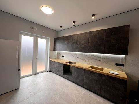 будинок за адресою с. Білогородка, Кринична