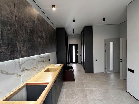 будинок за адресою с. Білогородка, Кринична