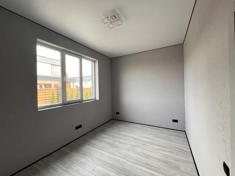 будинок за адресою с. Білогородка, Кринична