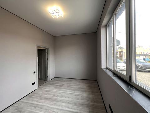 будинок за адресою с. Білогородка, Кринична