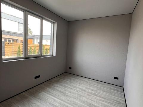 будинок за адресою с. Білогородка, Кринична