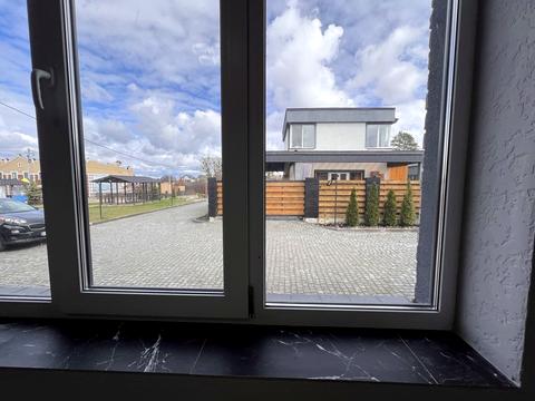 будинок за адресою с. Білогородка, Кринична