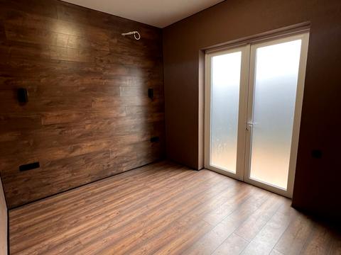 будинок за адресою с. Білогородка, Кринична