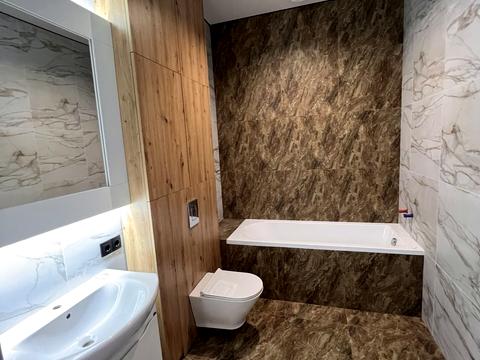 будинок за адресою с. Білогородка, Кринична