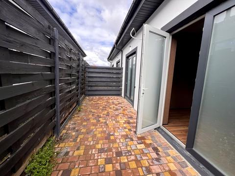 будинок за адресою с. Білогородка, Кринична