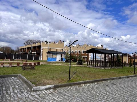 будинок за адресою с. Білогородка, Кринична