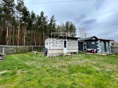 дом по адресу Лісна