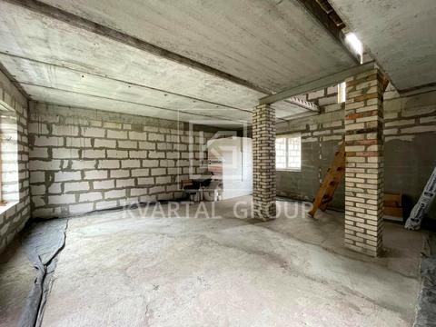 дом по адресу Лісна