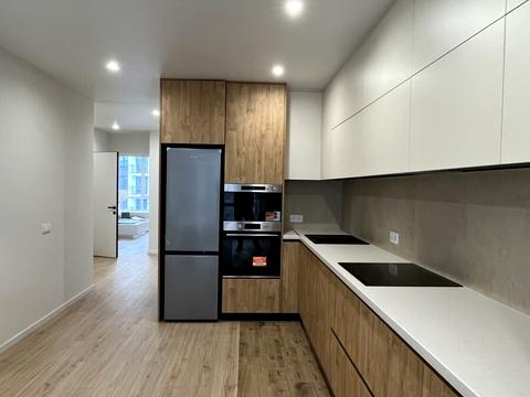 квартира за адресою Юліана Пелеша вул., 3
